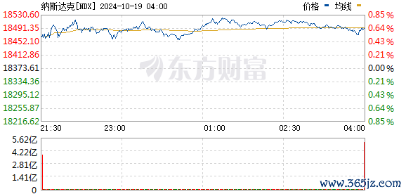 R图 NDX_0